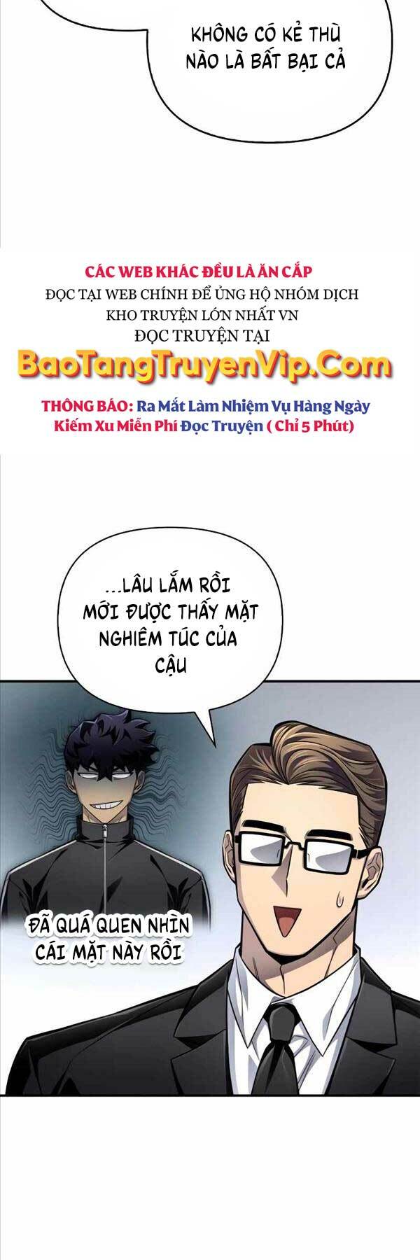 Chương 72 - Trang 46