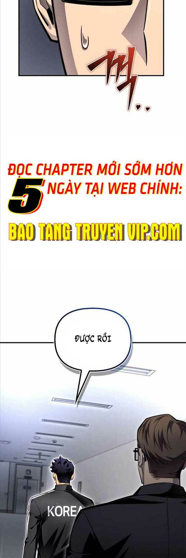 Chương 72 - Trang 50