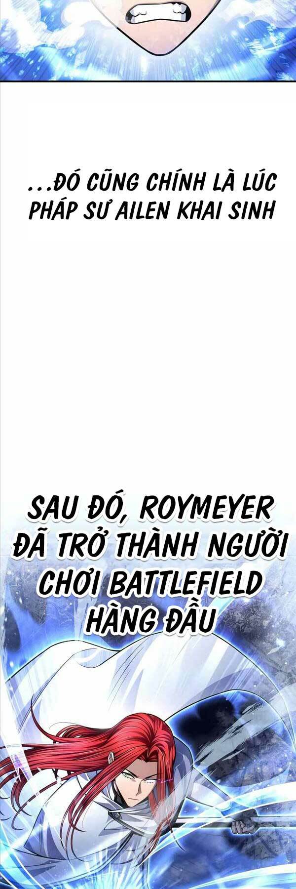 Chương 72 - Trang 6