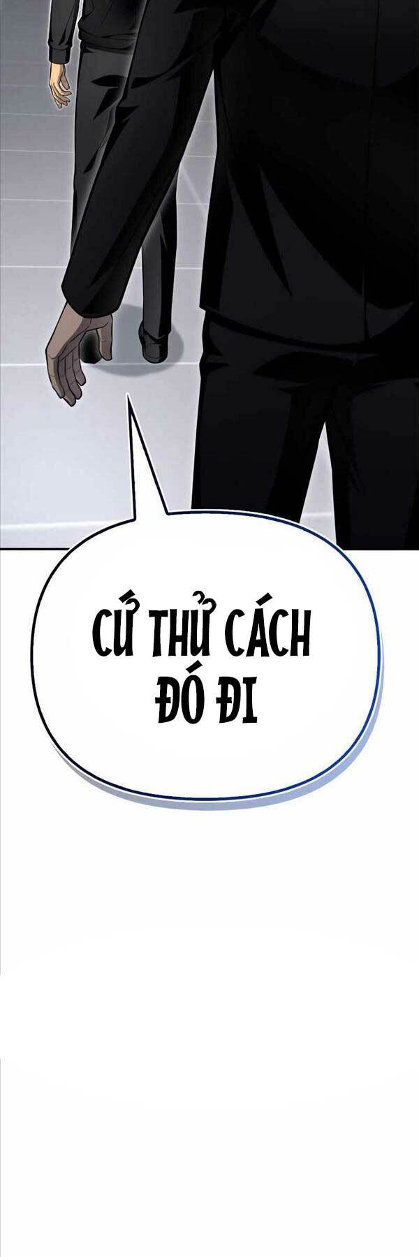 Chương 72 - Trang 51