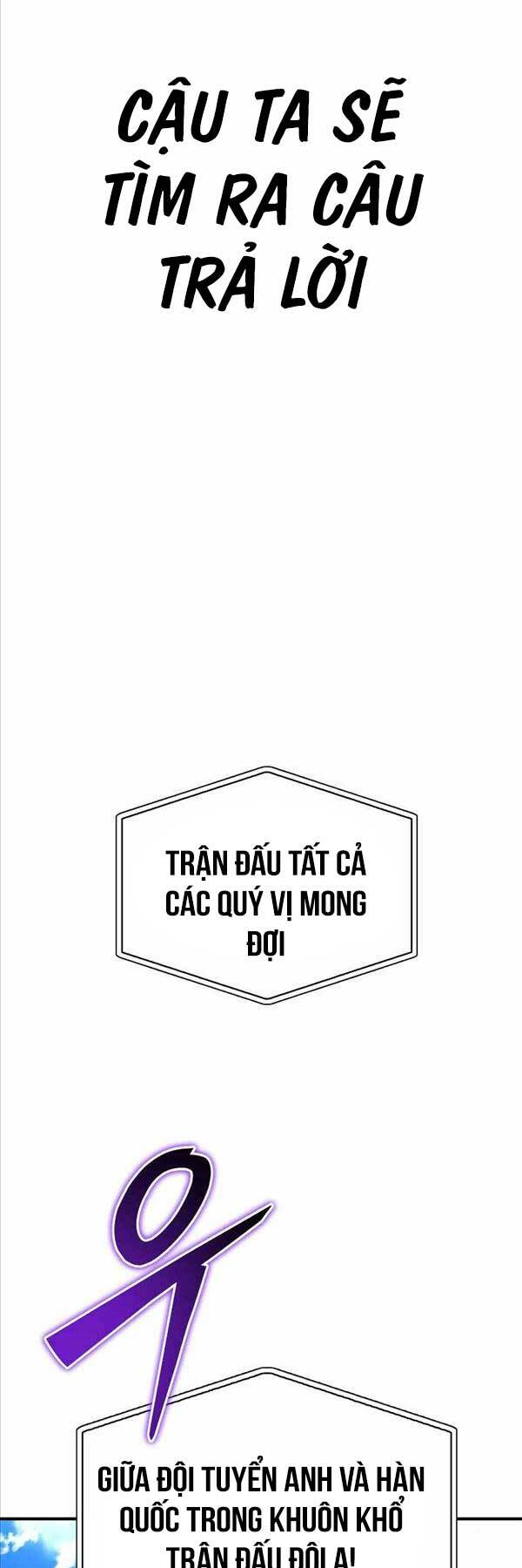 Chương 72 - Trang 52