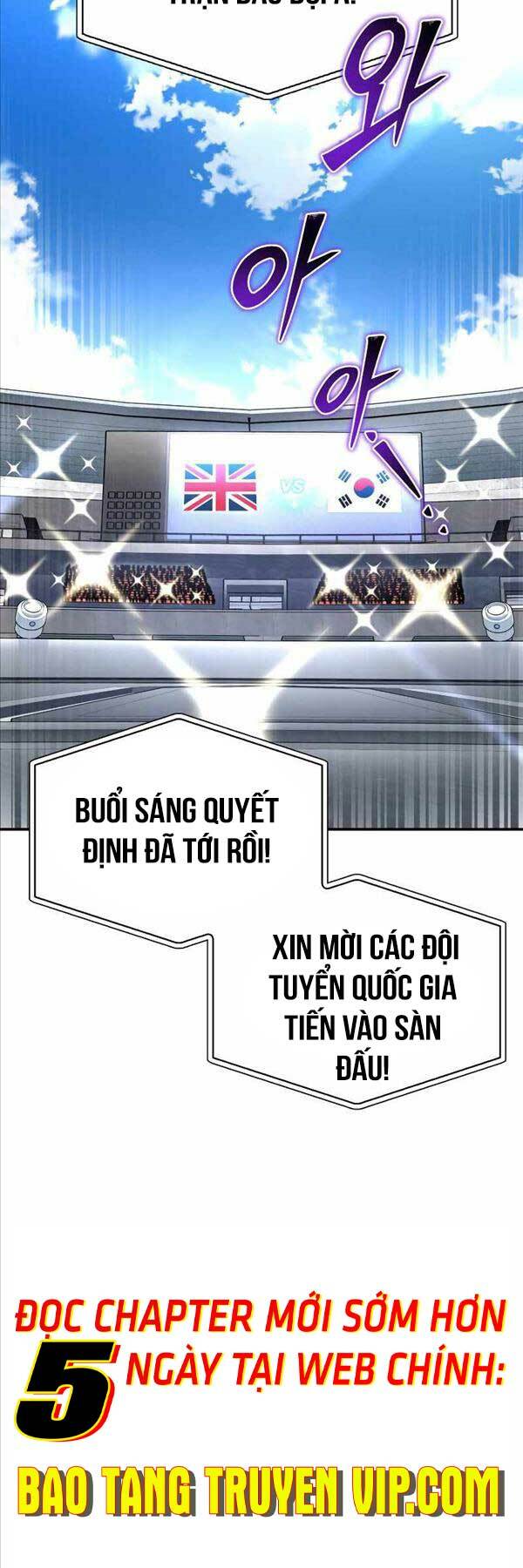 Chương 72 - Trang 53