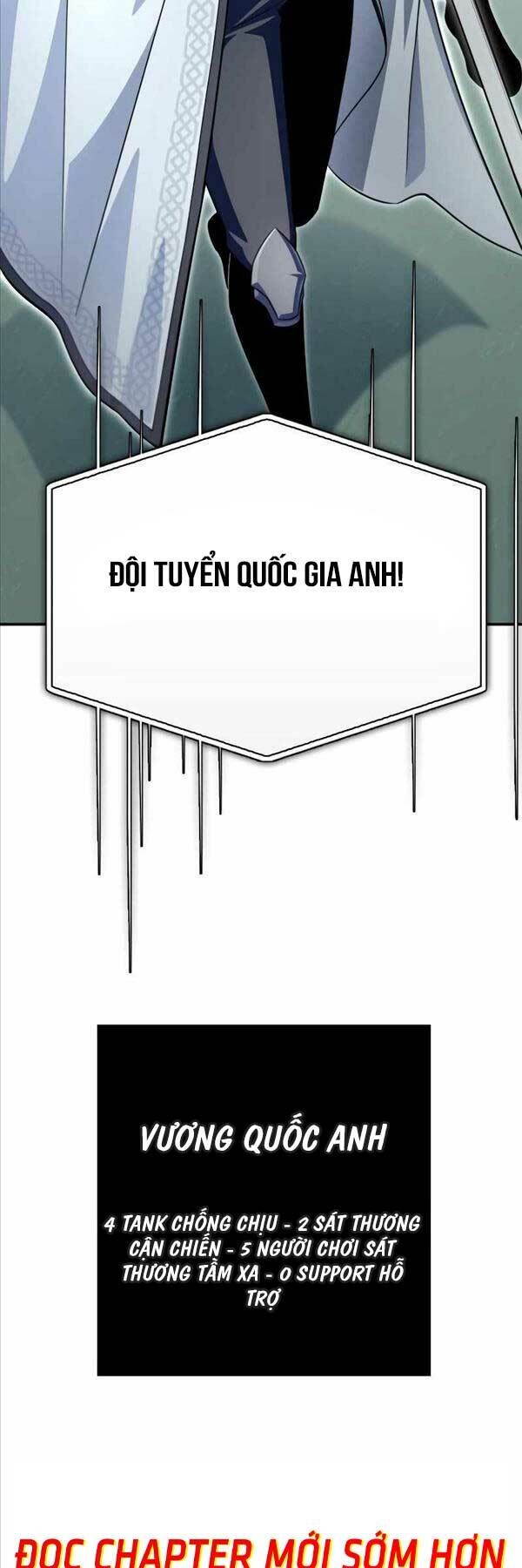 Chương 72 - Trang 56