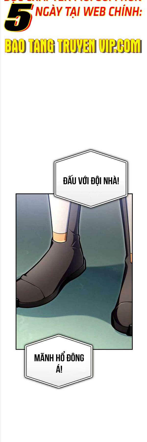 Chương 72 - Trang 57