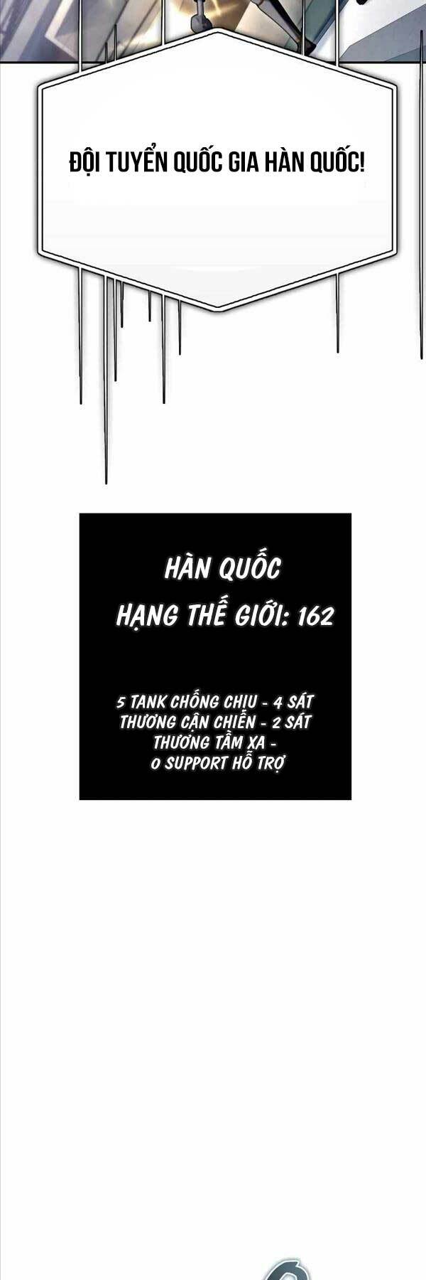 Chương 72 - Trang 60