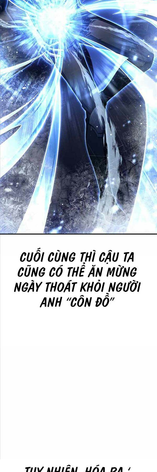 Chương 72 - Trang 7