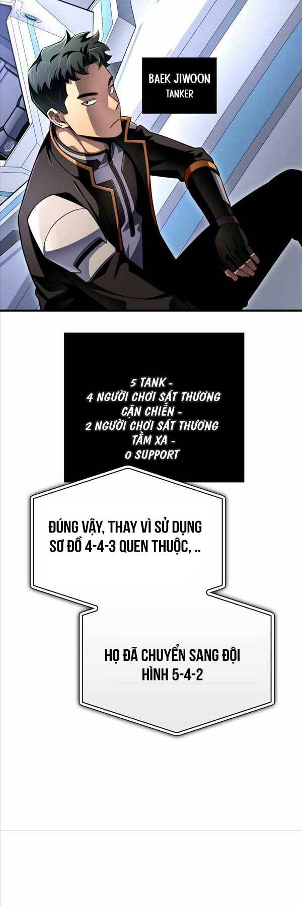 Chương 72 - Trang 64
