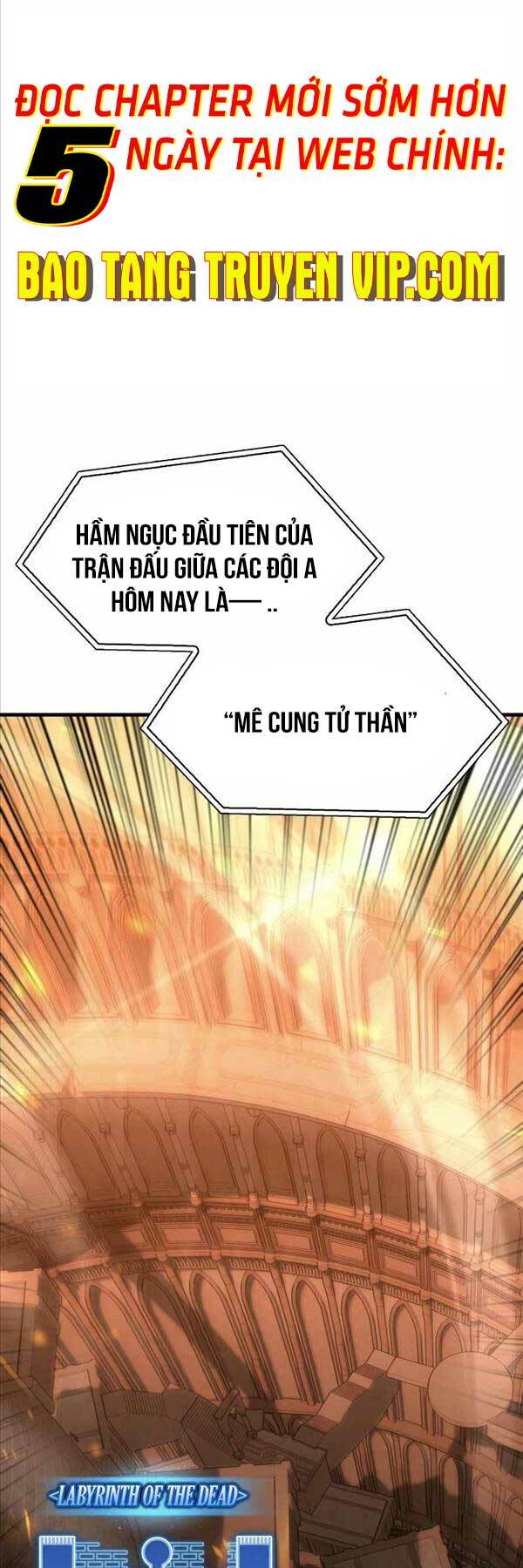 Chương 72 - Trang 66