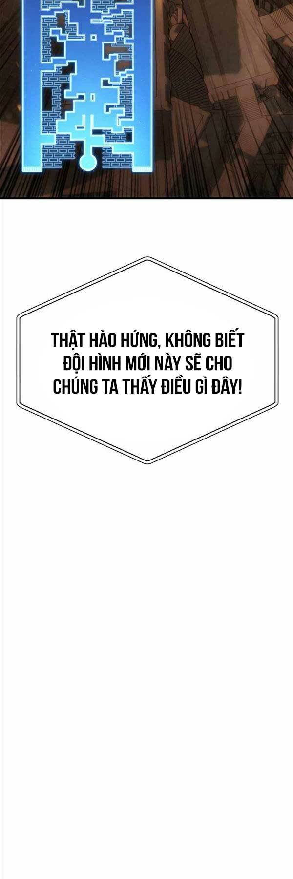 Chương 72 - Trang 67