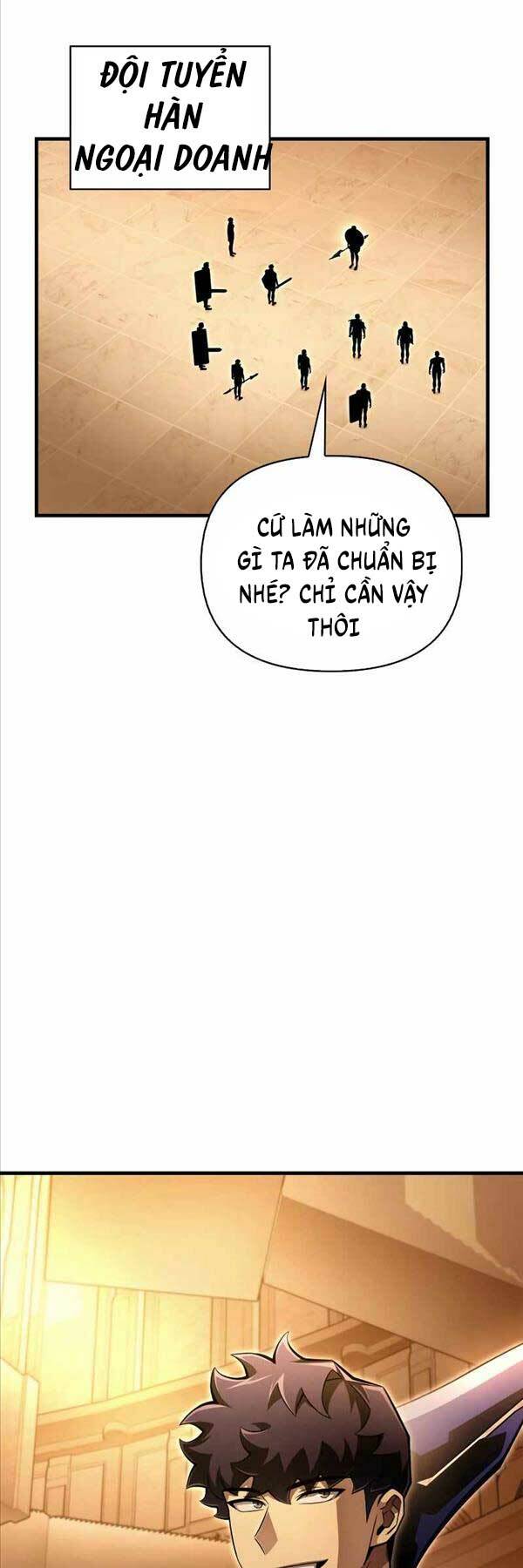 Chương 72 - Trang 68