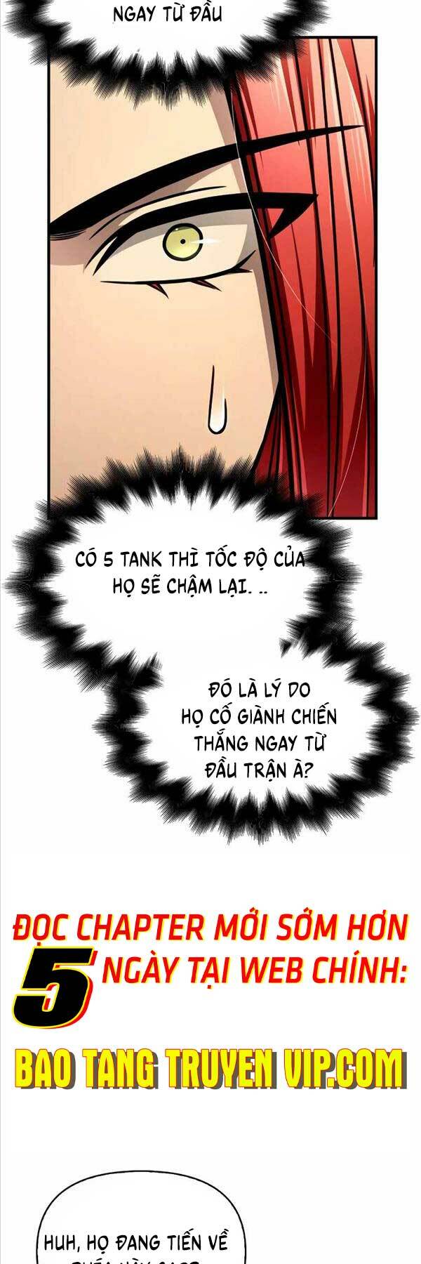 Chương 72 - Trang 77