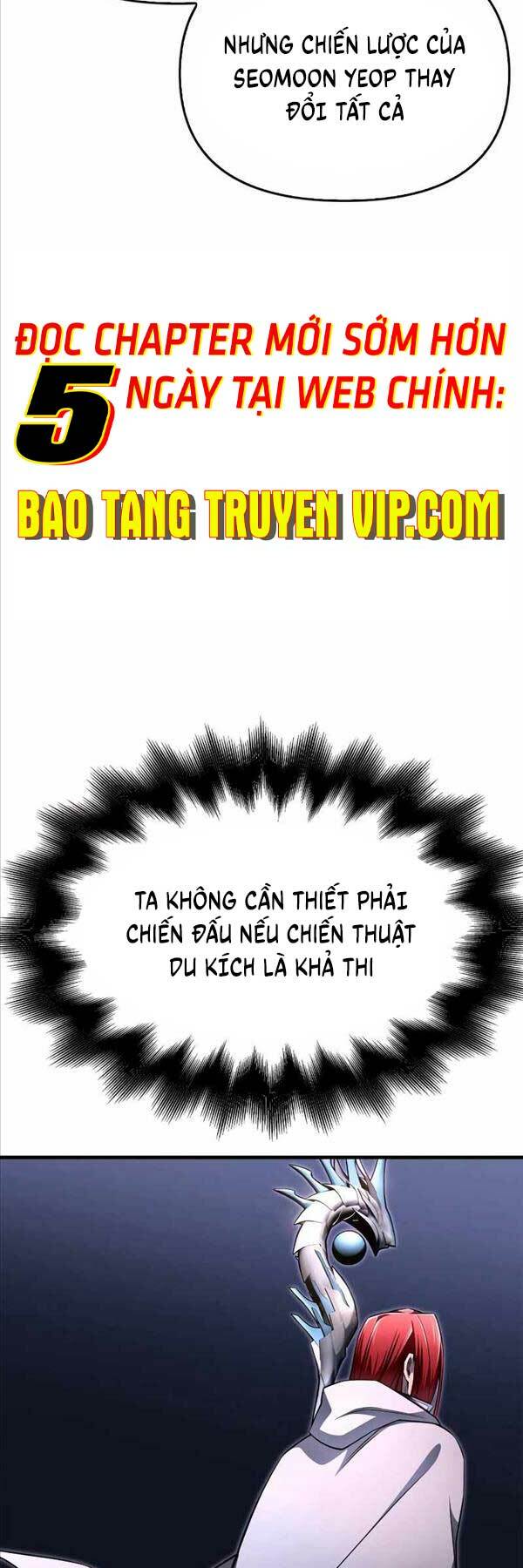 Chương 72 - Trang 80
