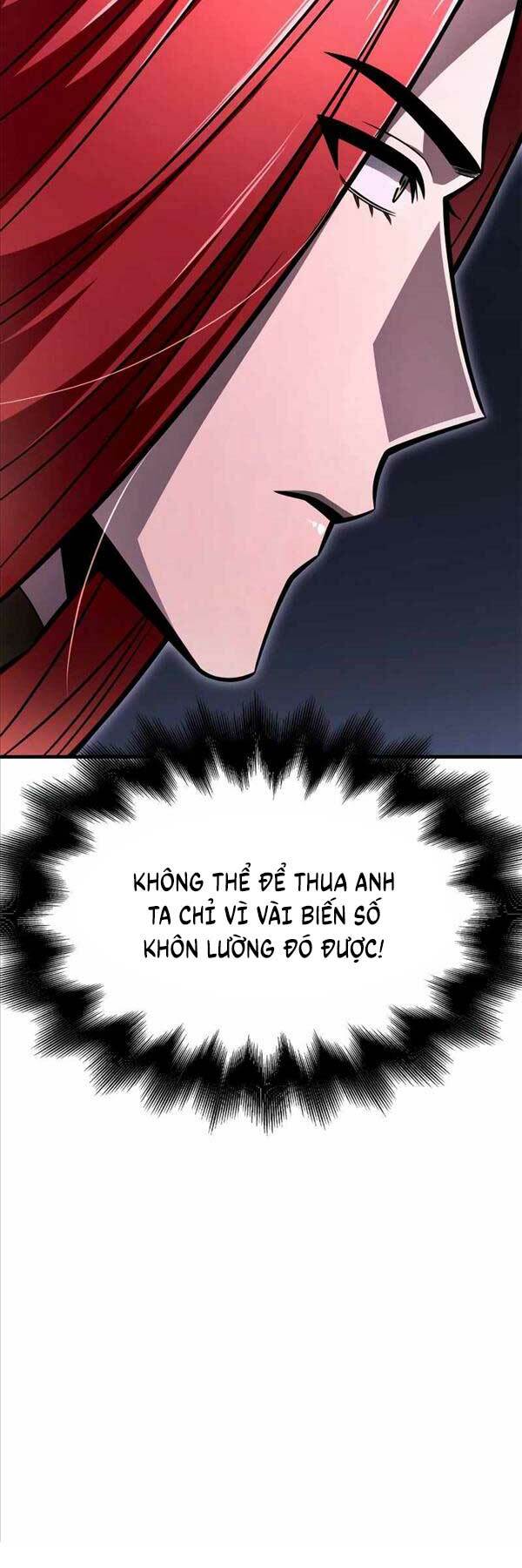 Chương 72 - Trang 82