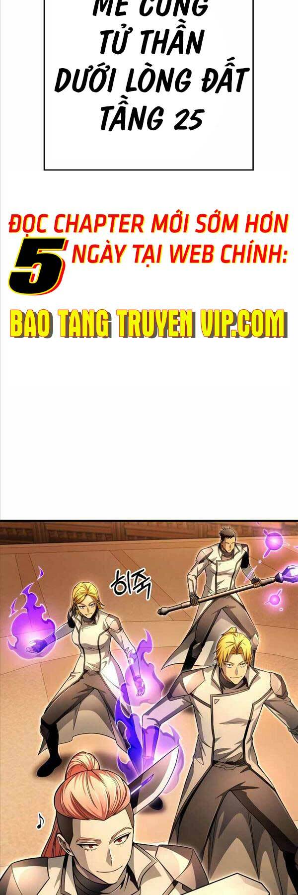 Chương 72 - Trang 85