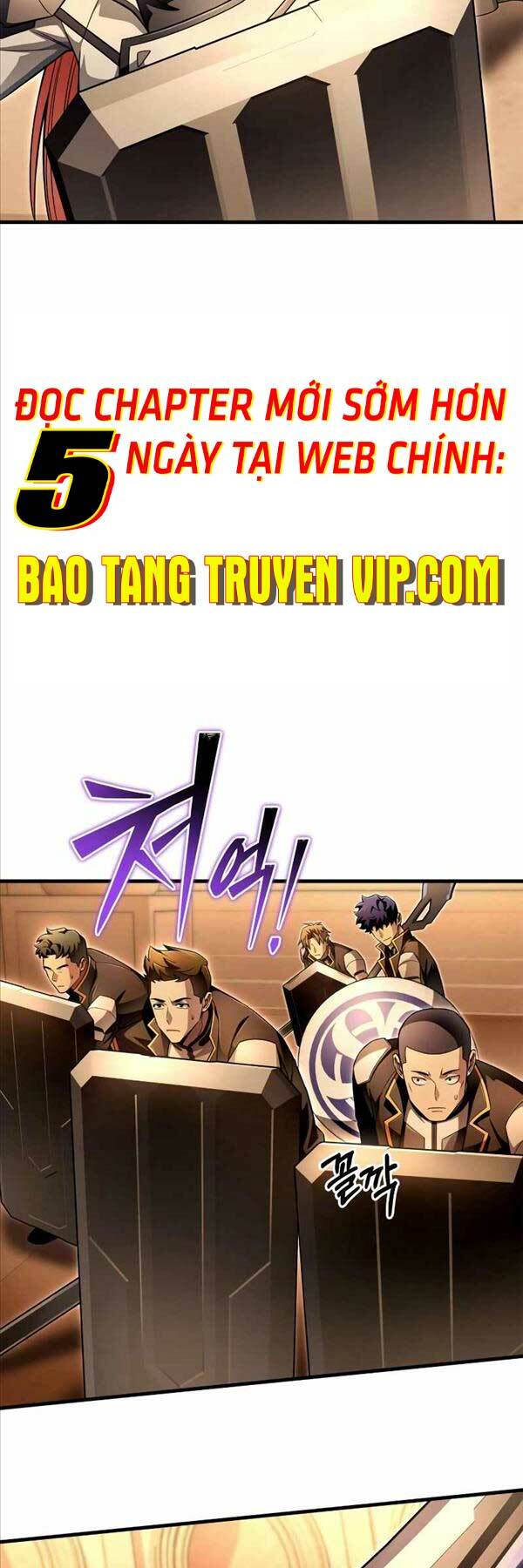 Chương 72 - Trang 86