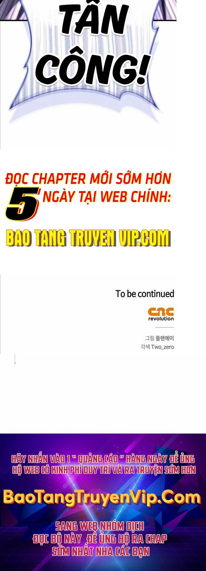 Chương 72 - Trang 90