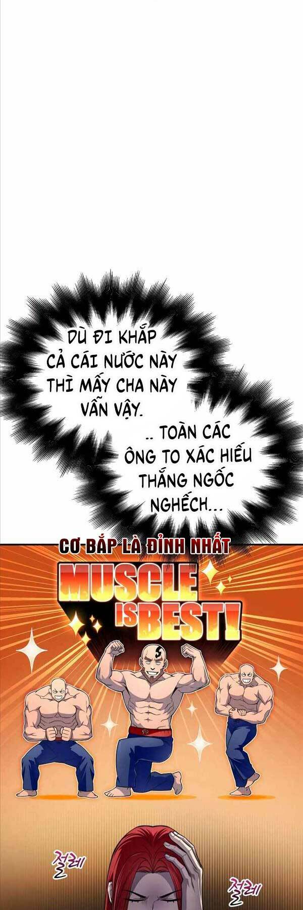 Chương 72 - Trang 10