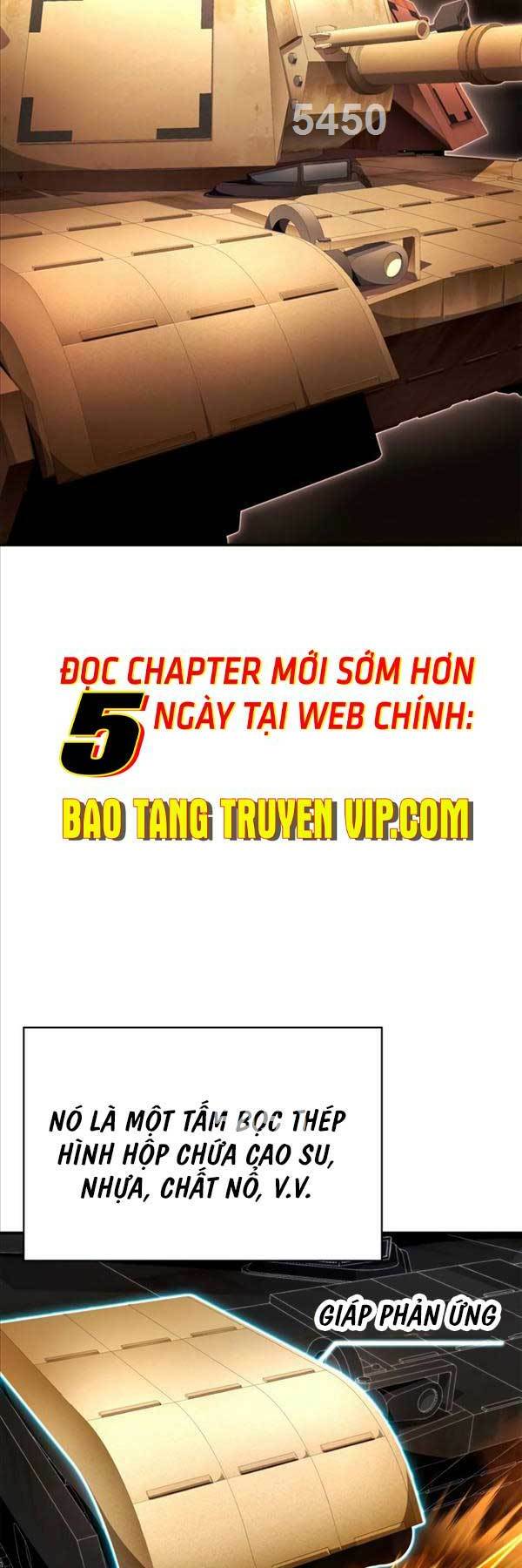 Chương 73 - Trang 2