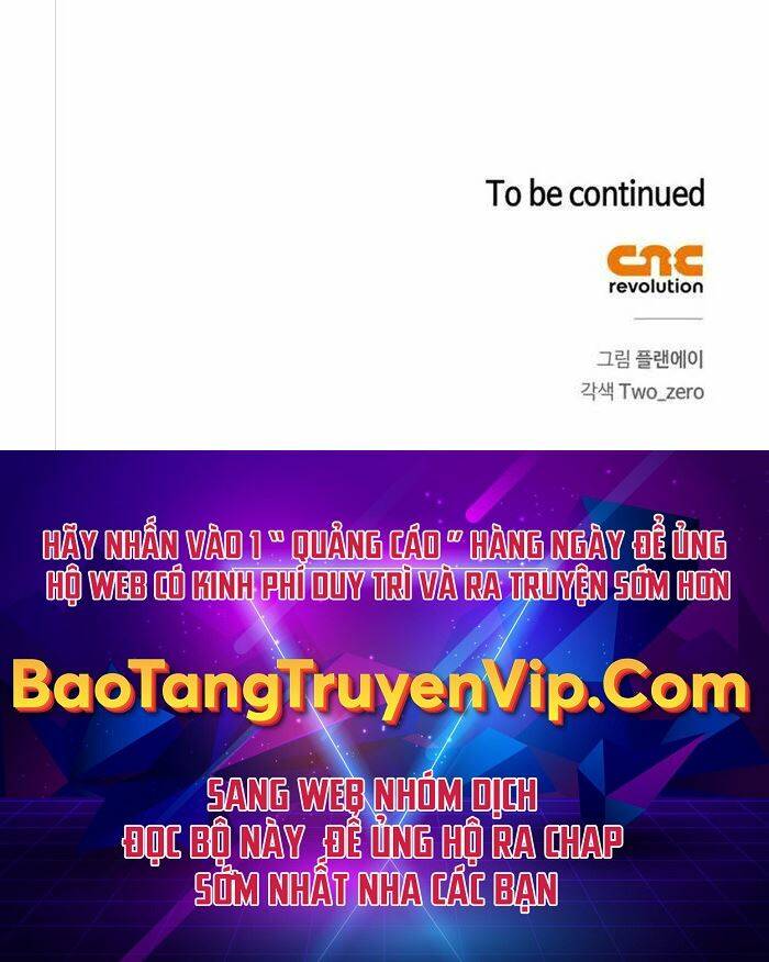 Chương 73 - Trang 108