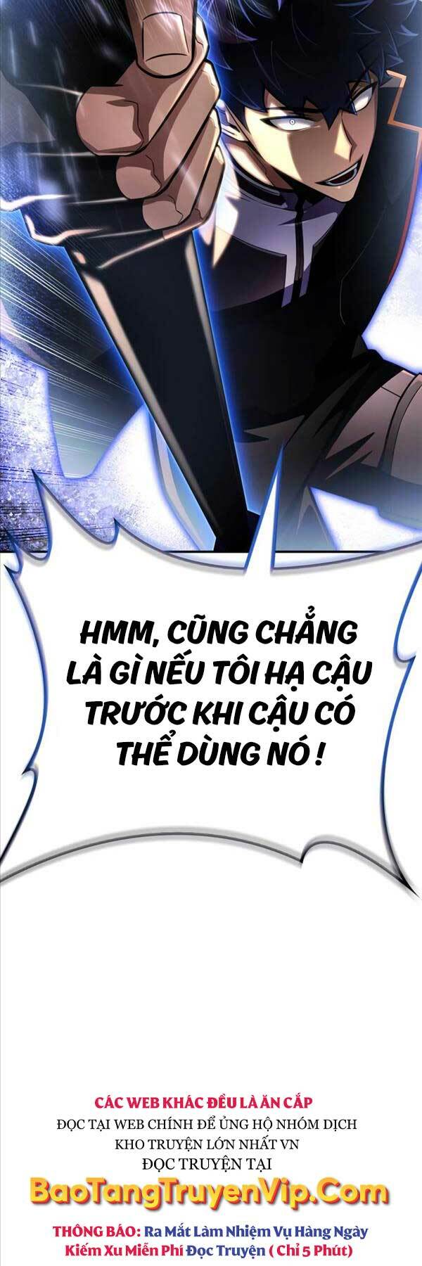 Chương 73 - Trang 13