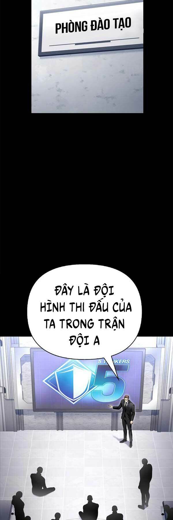 Chương 73 - Trang 15