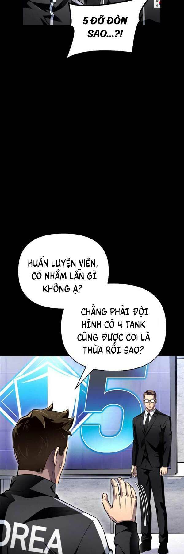 Chương 73 - Trang 17