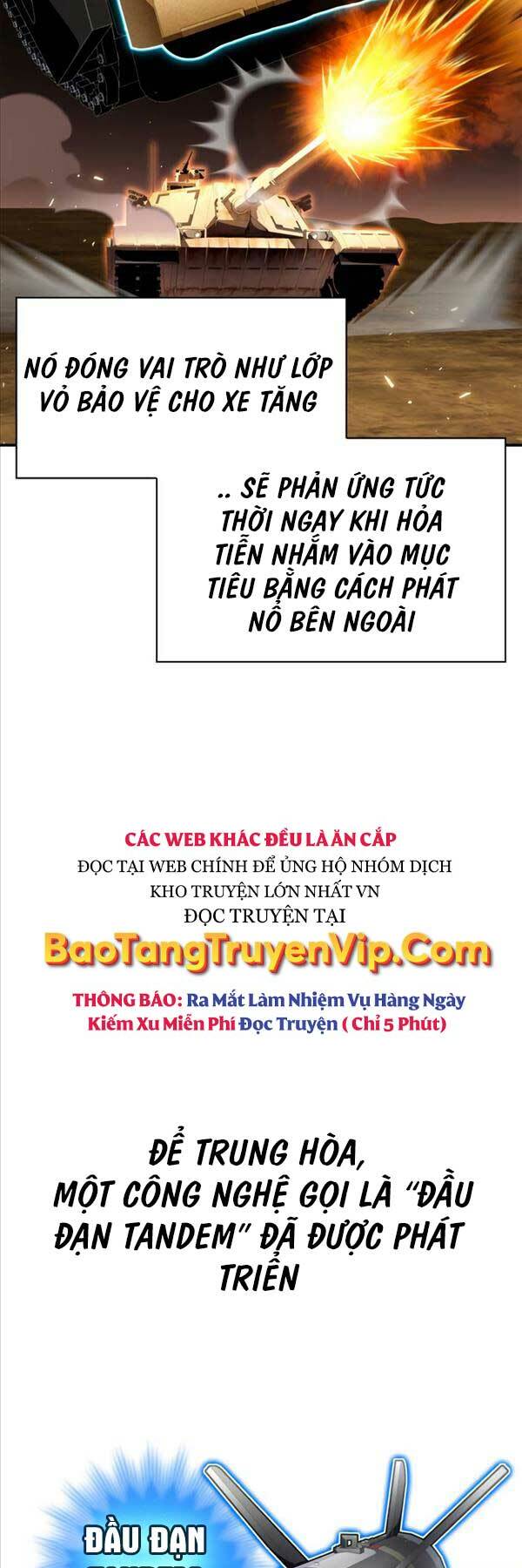 Chương 73 - Trang 3