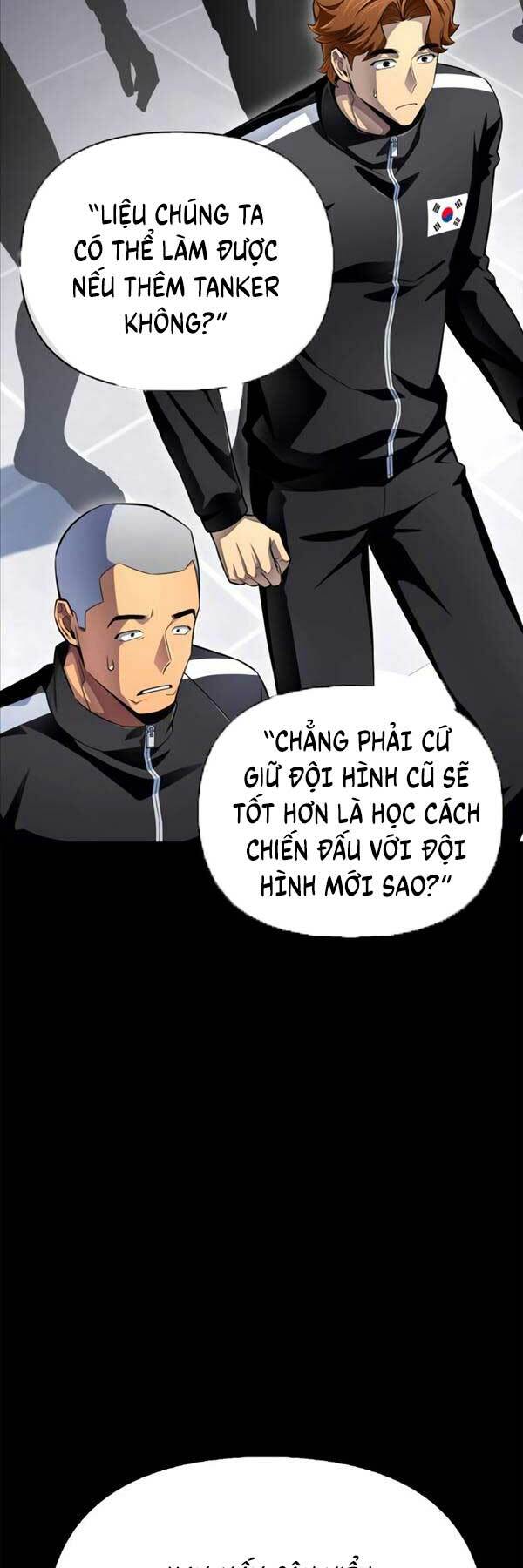 Chương 73 - Trang 22