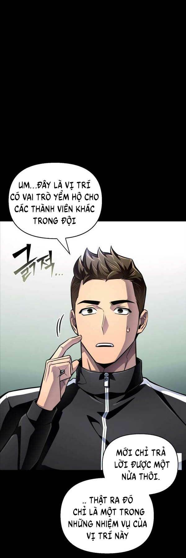 Chương 73 - Trang 27