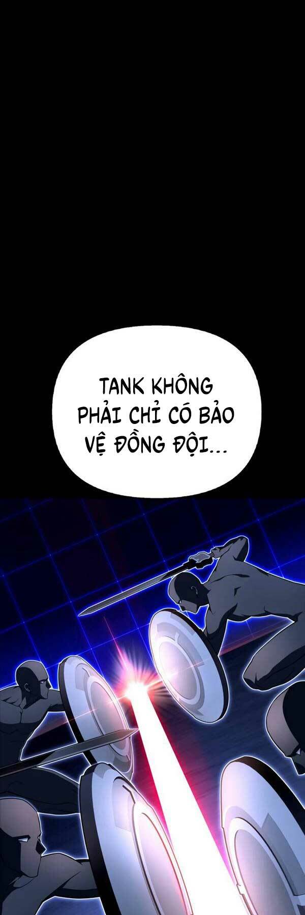 Chương 73 - Trang 28