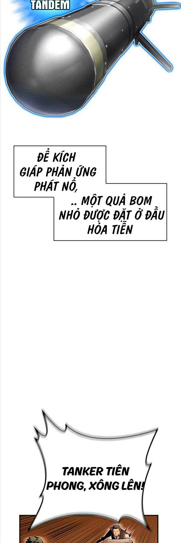Chương 73 - Trang 4