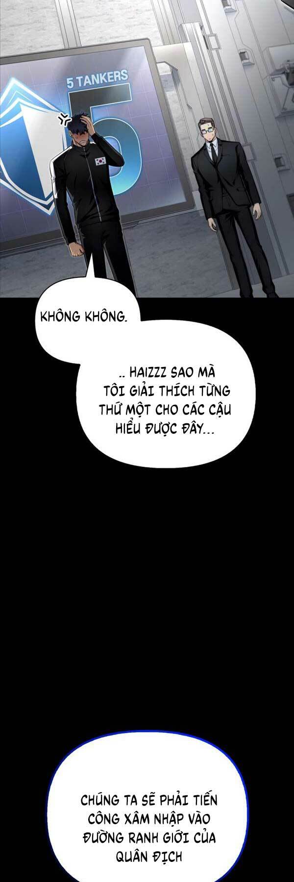 Chương 73 - Trang 34