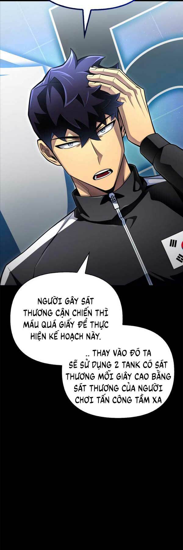 Chương 73 - Trang 35