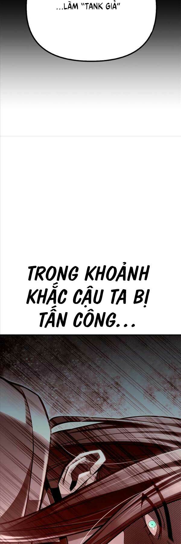 Chương 73 - Trang 37