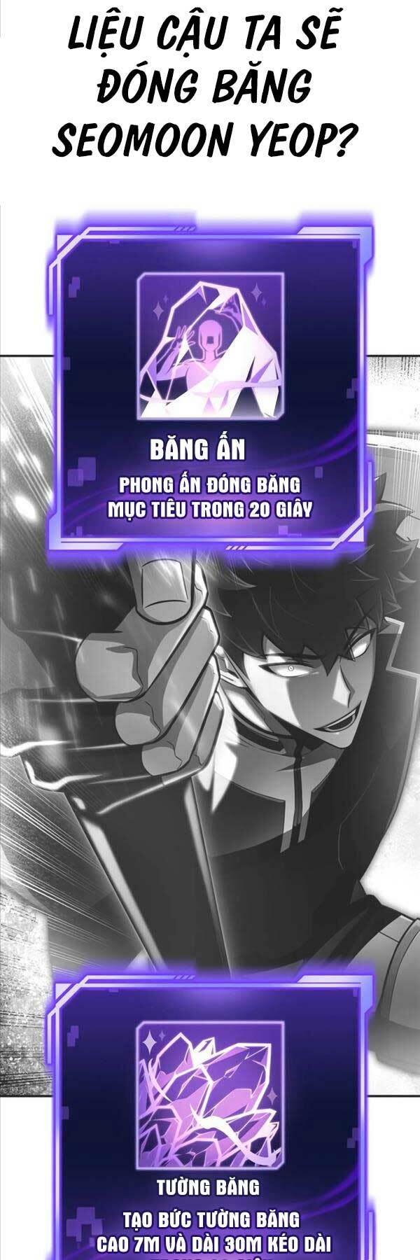 Chương 73 - Trang 39