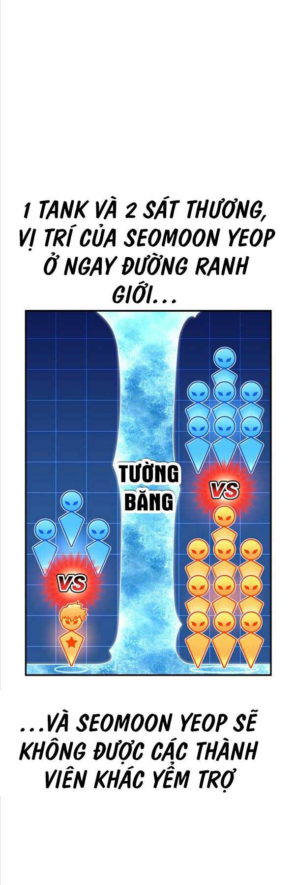 Chương 73 - Trang 45