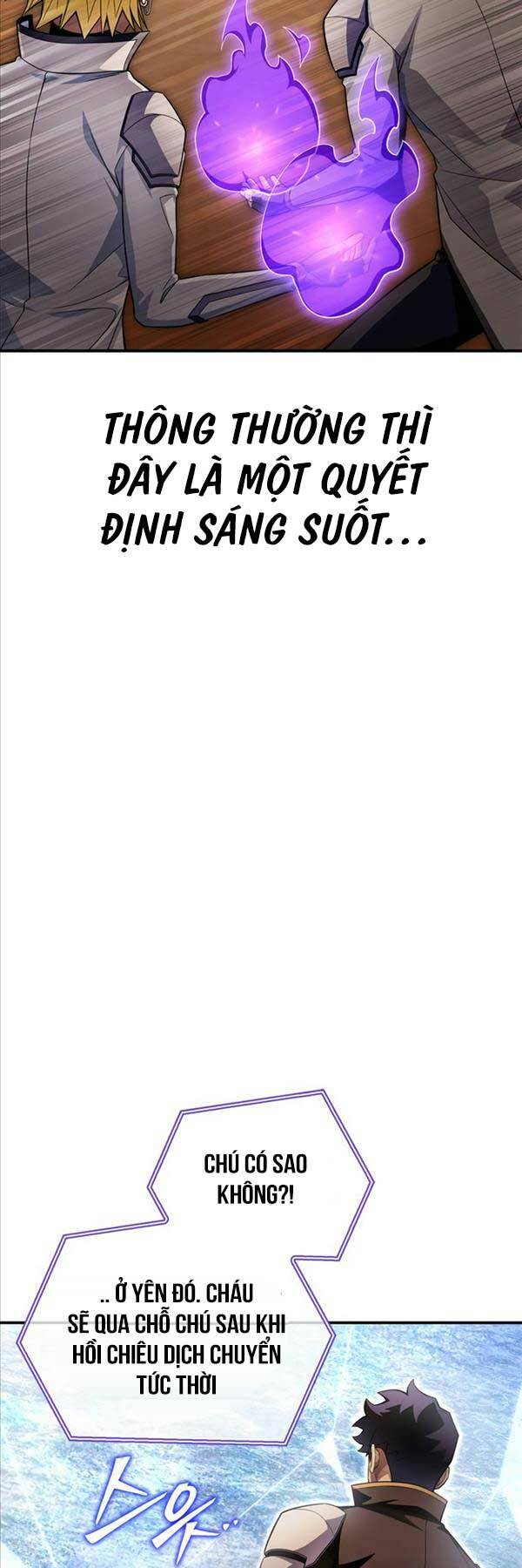 Chương 73 - Trang 47