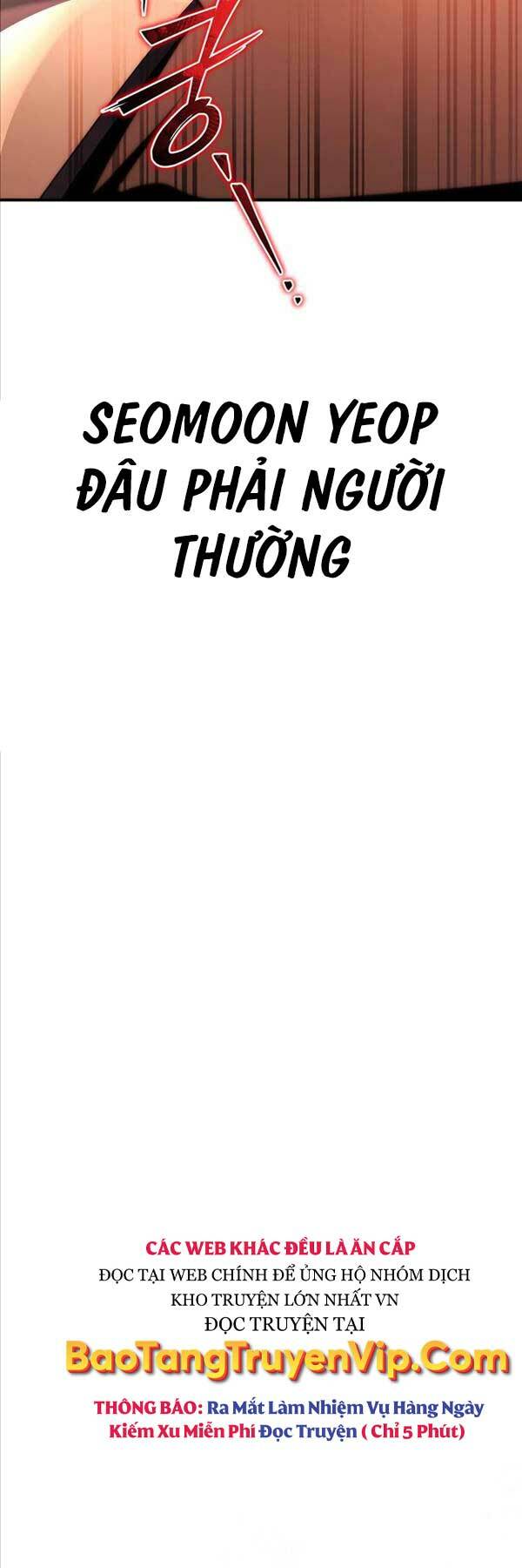 Chương 73 - Trang 50
