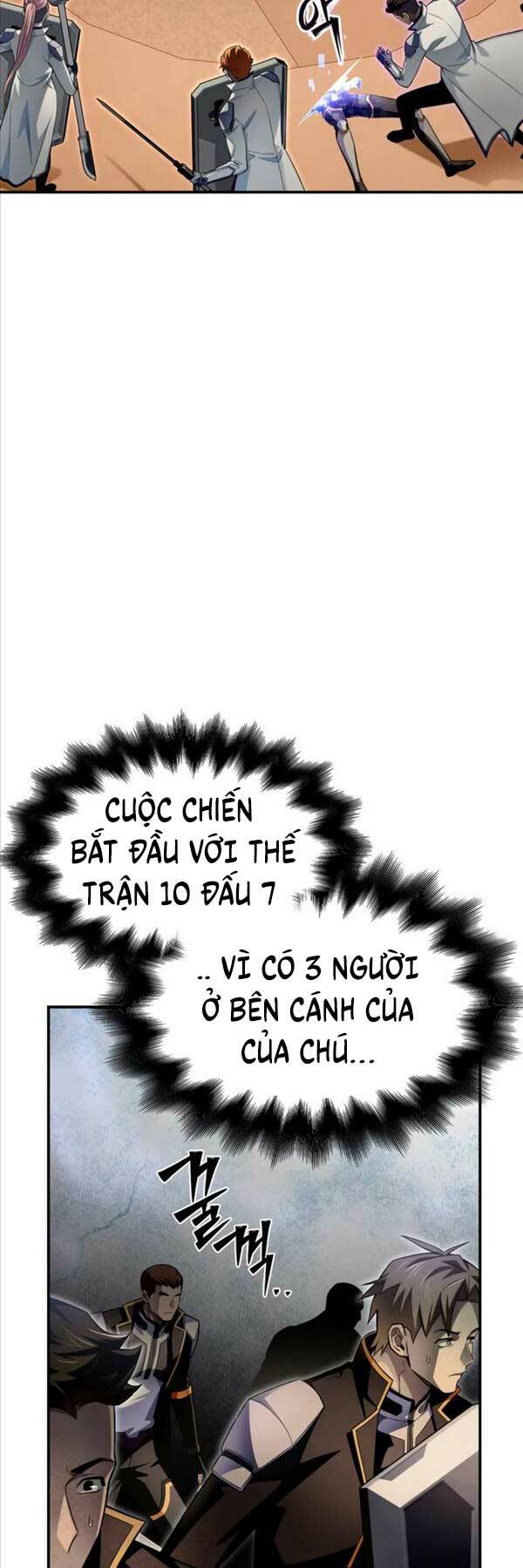 Chương 73 - Trang 52