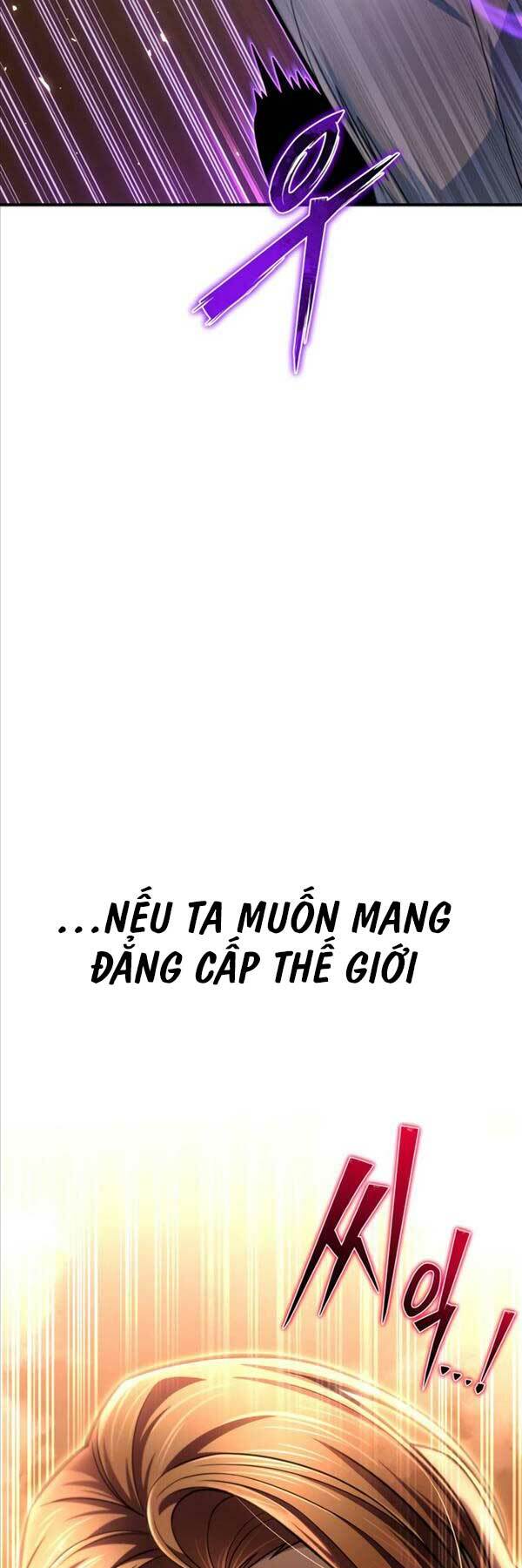 Chương 73 - Trang 56