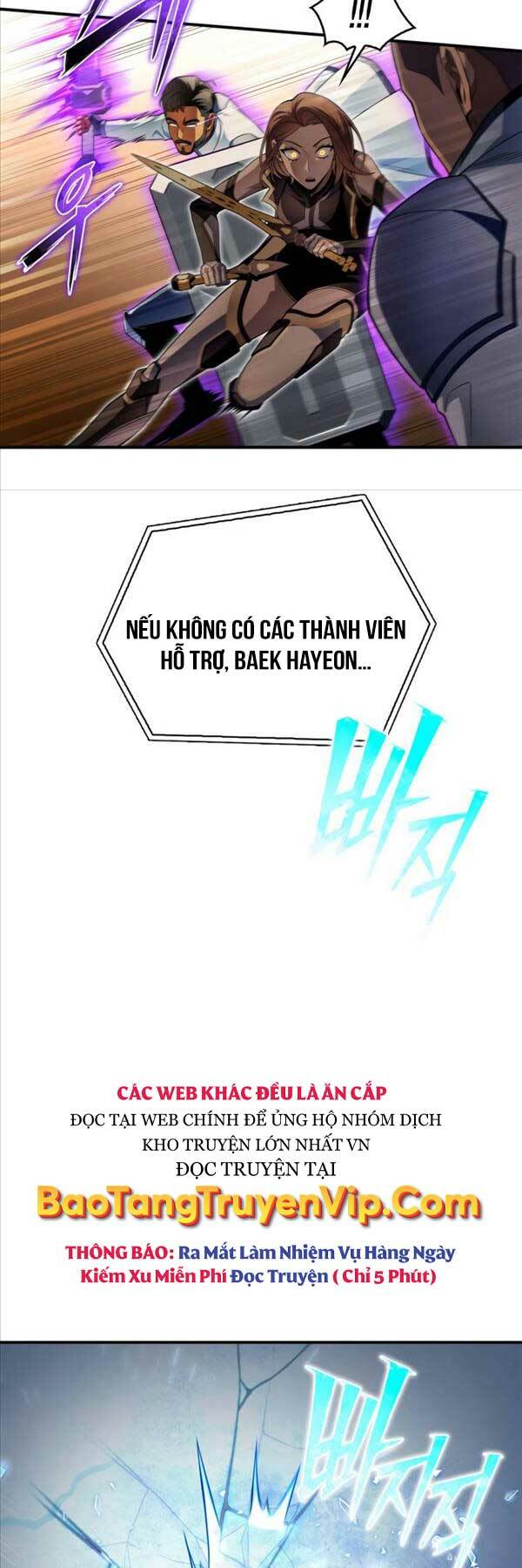 Chương 73 - Trang 60