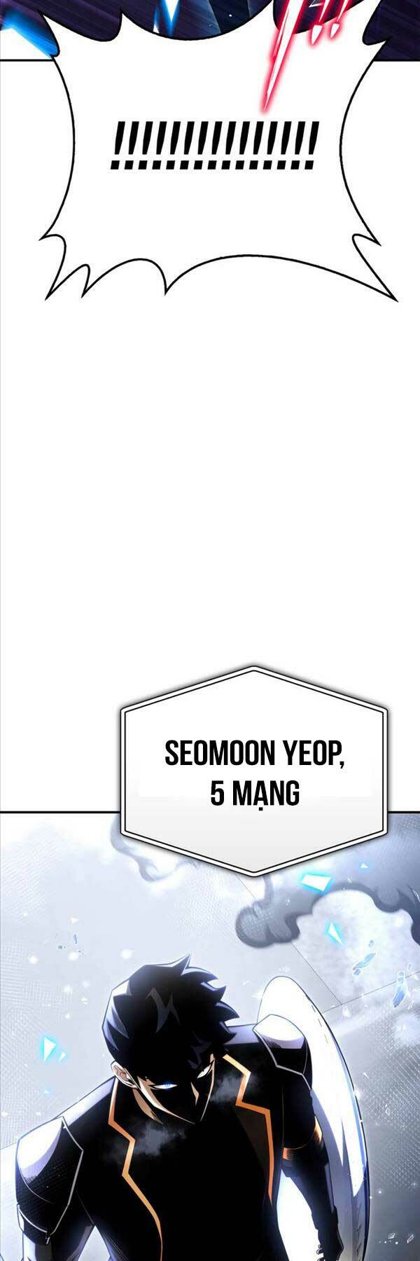 Chương 73 - Trang 63