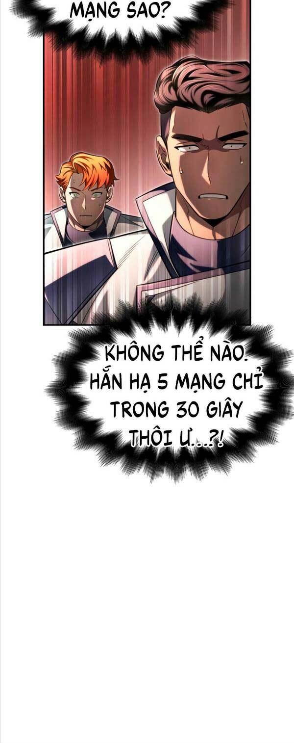 Chương 73 - Trang 65