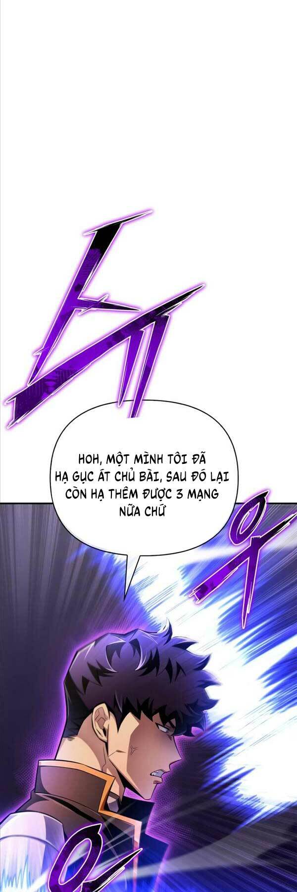 Chương 73 - Trang 67
