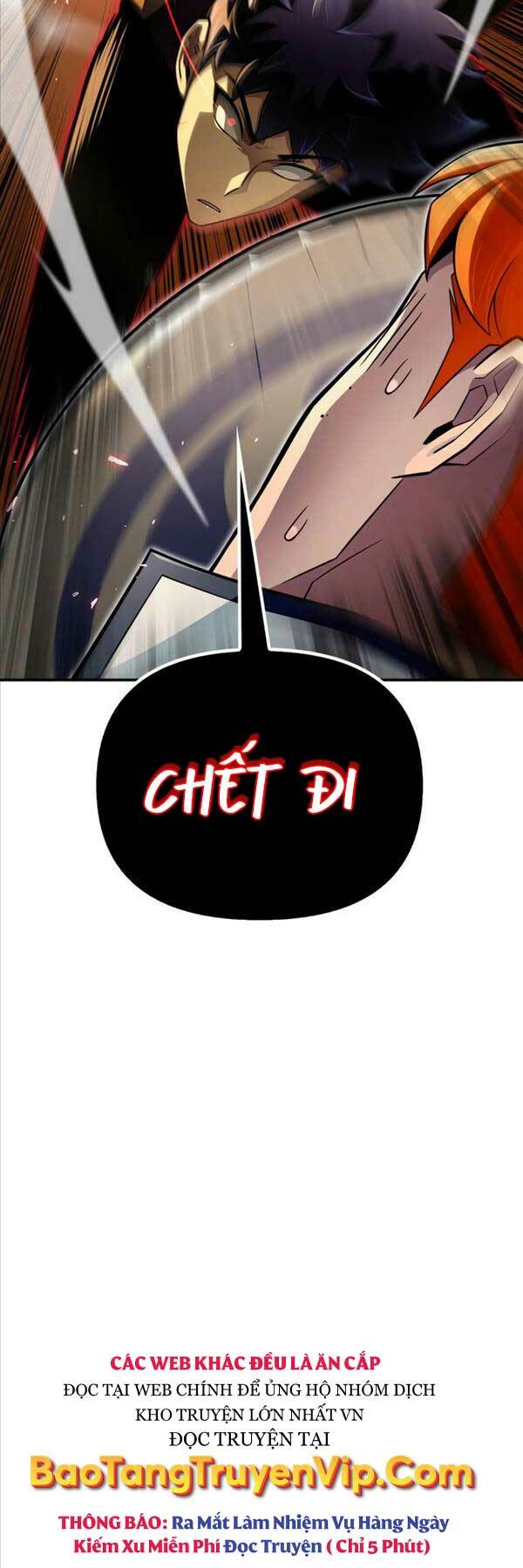 Chương 73 - Trang 72