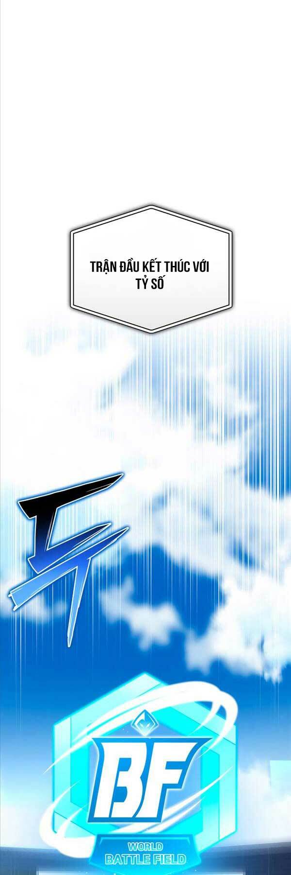 Chương 73 - Trang 73