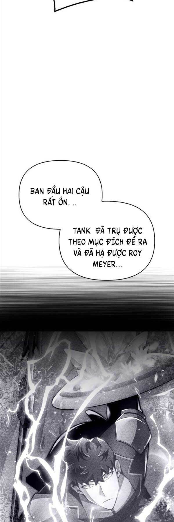Chương 73 - Trang 81