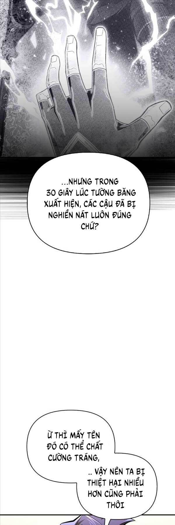 Chương 73 - Trang 82