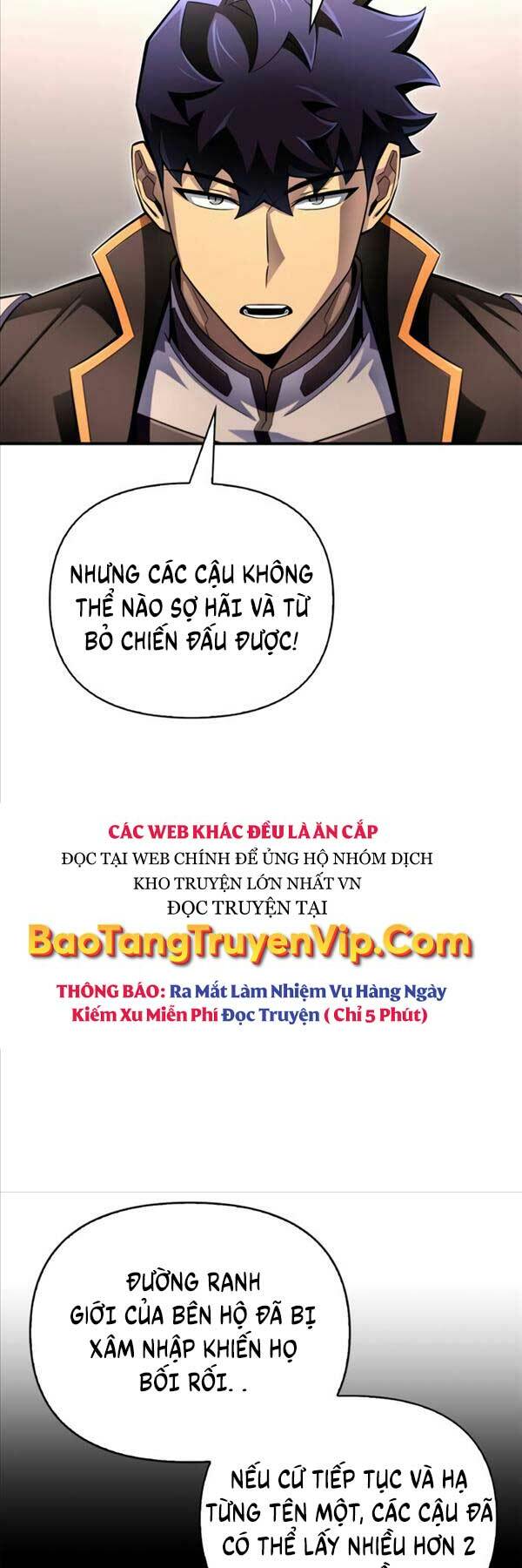 Chương 73 - Trang 83