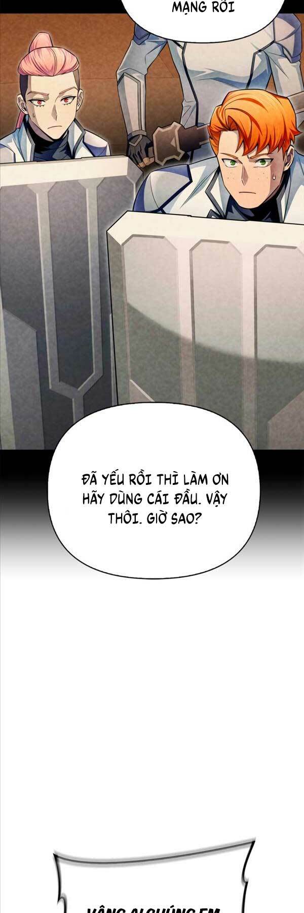 Chương 73 - Trang 84